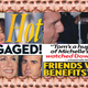 Image for article titled Miley Cyrus and Liam Hemsworth Ride Wrecking Balls Straight Into Divorce Court